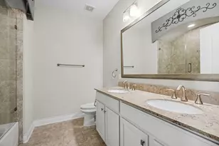 2701 Veranda Falls, League City, TX 77573 - Photo 27
