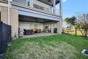 2701 Veranda Falls, League City, TX 77573 - Photo 33