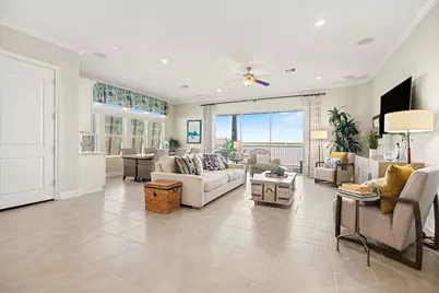 2701 Veranda Falls, League City, TX 77573 - Photo 1