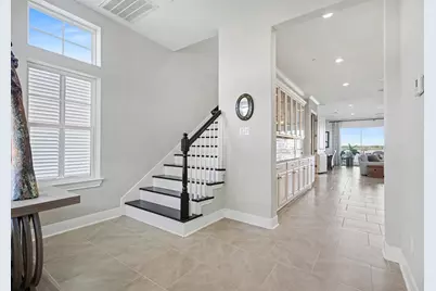 2701 Veranda Falls, League City, TX 77573 - Photo 17