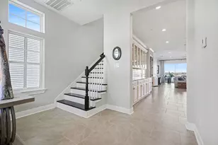 2701 Veranda Falls, League City, TX 77573 - Photo 17