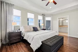 2701 Veranda Falls, League City, TX 77573 - Photo 21