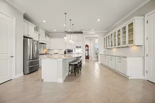 2701 Veranda Falls, League City, TX 77573 - Photo 13