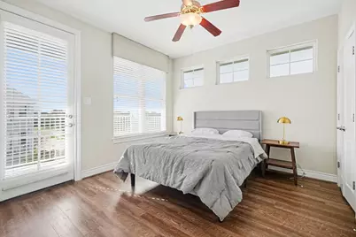 2701 Veranda Falls, League City, TX 77573 - Photo 25