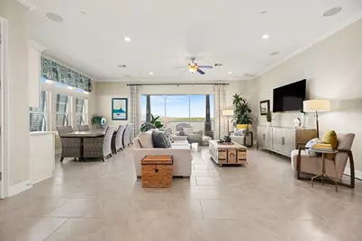 2701 Veranda Falls, League City, TX 77573 - Photo 7