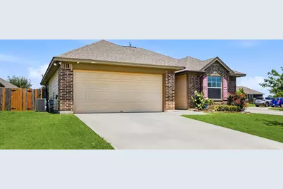 100 Oakwood Court, Huntsville, TX 77320 - Photo 3