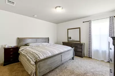 100 Oakwood Court, Huntsville, TX 77320 - Photo 13