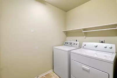 100 Oakwood Court, Huntsville, TX 77320 - Photo 21
