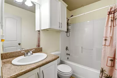 100 Oakwood Court, Huntsville, TX 77320 - Photo 19