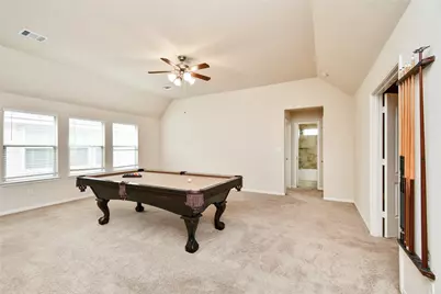 9155 Monarch Field Lane, Cypress, TX 77433 - Photo 27