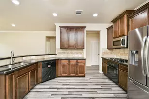 9155 Monarch Field Ln, Cypress, TX 77433 - Photo 7