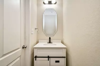 9155 Monarch Field Lane, Cypress, TX 77433 - Photo 37