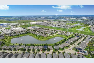 9155 Monarch Field Lane, Cypress, TX 77433 - Photo 39