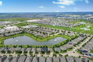 9155 Monarch Field Ln, Cypress, TX 77433 - Photo 39