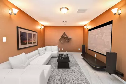 9155 Monarch Field Lane, Cypress, TX 77433 - Photo 33