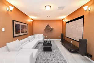 9155 Monarch Field Ln, Cypress, TX 77433 - Photo 33