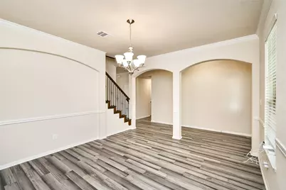 9155 Monarch Field Lane, Cypress, TX 77433 - Photo 11