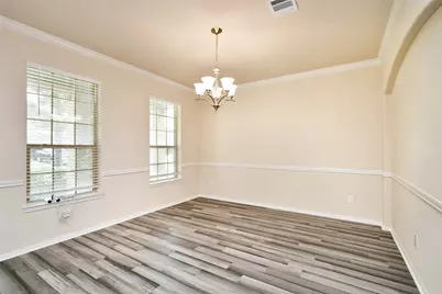 9155 Monarch Field Lane, Cypress, TX 77433 - Photo 13