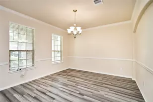 9155 Monarch Field Ln, Cypress, TX 77433 - Photo 13