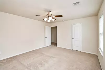 9155 Monarch Field Lane, Cypress, TX 77433 - Photo 29