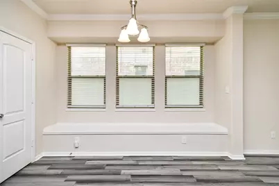 9155 Monarch Field Lane, Cypress, TX 77433 - Photo 9