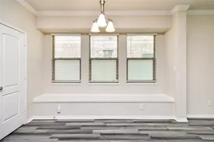 9155 Monarch Field Ln, Cypress, TX 77433 - Photo 9