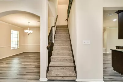 9155 Monarch Field Lane, Cypress, TX 77433 - Photo 25