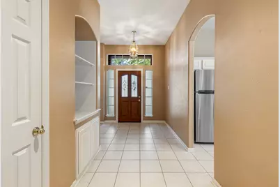 1106 Kerri Court, Sugar Land, TX 77479 - Photo 5