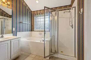 1106 Kerri Ct Ct, Sugar Land, TX 77479 - Photo 23