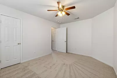 1106 Kerri Ct Court, Sugar Land, TX 77479 - Photo 27