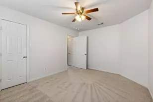 1106 Kerri Ct Ct, Sugar Land, TX 77479 - Photo 27