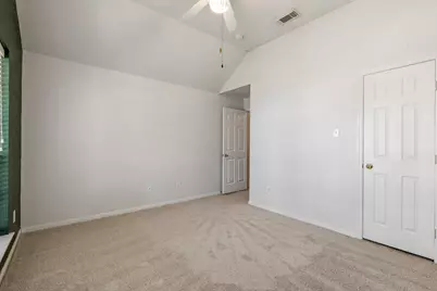 1106 Kerri Ct Court, Sugar Land, TX 77479 - Photo 25