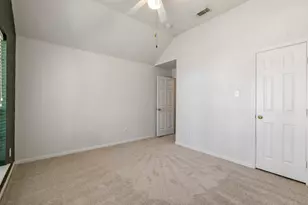 1106 Kerri Ct Ct, Sugar Land, TX 77479 - Photo 25