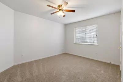 1106 Kerri Court, Sugar Land, TX 77479 - Photo 27