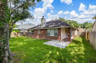 1106 Kerri Ct Ct, Sugar Land, TX 77479 - Photo 29