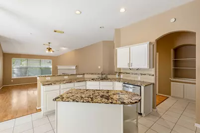 1106 Kerri Court, Sugar Land, TX 77479 - Photo 13