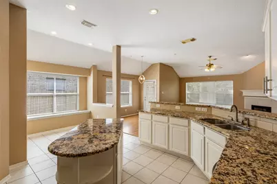 1106 Kerri Ct Court, Sugar Land, TX 77479 - Photo 13