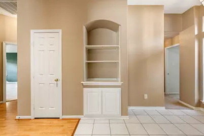 1106 Kerri Ct Court, Sugar Land, TX 77479 - Photo 17