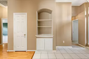 1106 Kerri Ct Ct, Sugar Land, TX 77479 - Photo 17
