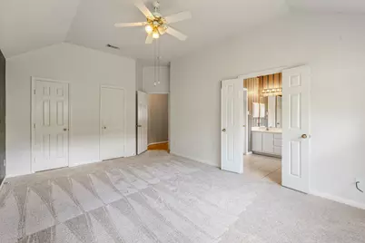 1106 Kerri Court, Sugar Land, TX 77479 - Photo 21