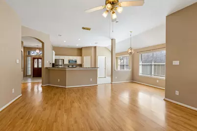 1106 Kerri Ct Court, Sugar Land, TX 77479 - Photo 9