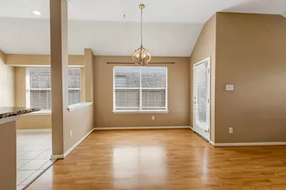 1106 Kerri Court, Sugar Land, TX 77479 - Photo 11