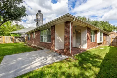 1106 Kerri Court, Sugar Land, TX 77479 - Photo 33