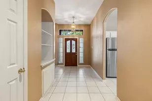 1106 Kerri Ct Ct, Sugar Land, TX 77479 - Photo 5