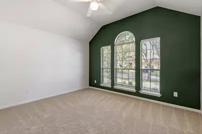 1106 Kerri Court, Sugar Land, TX 77479 - Photo 25