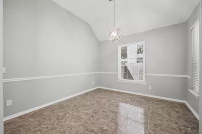 116 N Acacia Park Circle, The Woodlands, TX 77832 - Photo 25