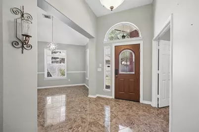 116 N Acacia Park Circle, The Woodlands, TX 77832 - Photo 7