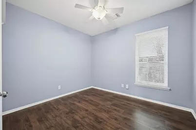 116 N Acacia Park Circle, The Woodlands, TX 77832 - Photo 29