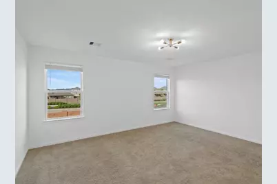 8218 Leisure Point Drive, Cypress, TX 77433 - Photo 21