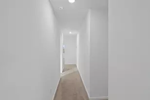 8218 Leisure Pt Dr, Cypress, TX 77433 - Photo 5